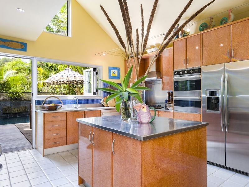 165a Mccarrs Creek Road, Church Point NSW 2105