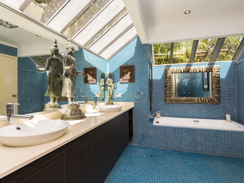 165a Mccarrs Creek Road, Church Point NSW 2105