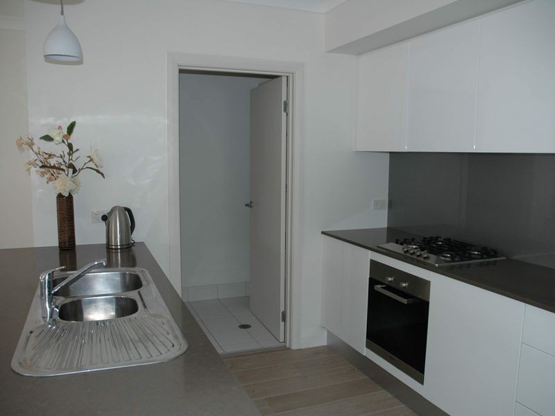 2/61a Elimatta Road, Mona Vale NSW 2103