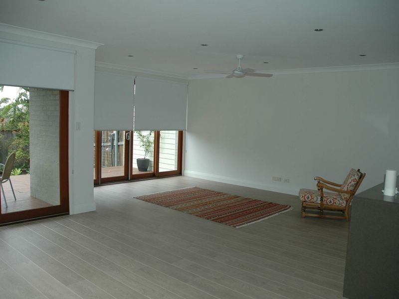 2/61a Elimatta Road, Mona Vale NSW 2103