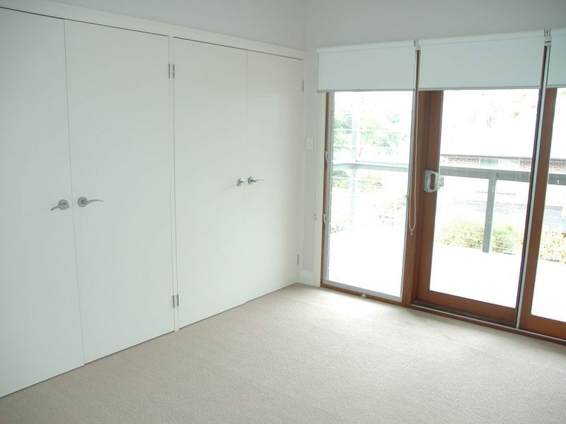 2/61a Elimatta Road, Mona Vale NSW 2103