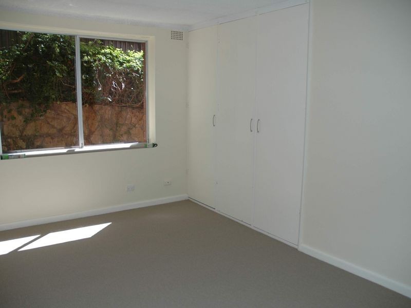 1/12 Seaview Avenue, Newport NSW 2106