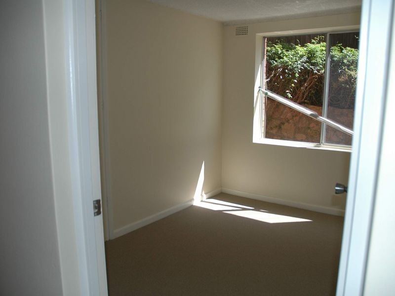 1/12 Seaview Avenue, Newport NSW 2106