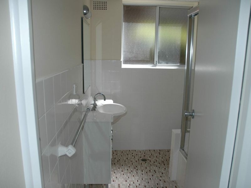 1/12 Seaview Avenue, Newport NSW 2106