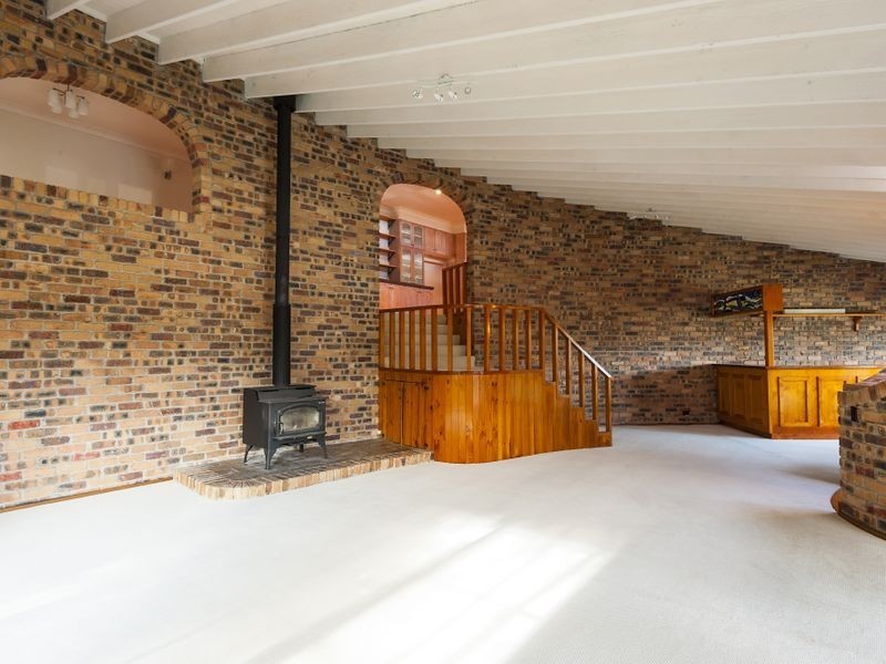 91 McCarrs Creek Road, Church Point NSW 2105