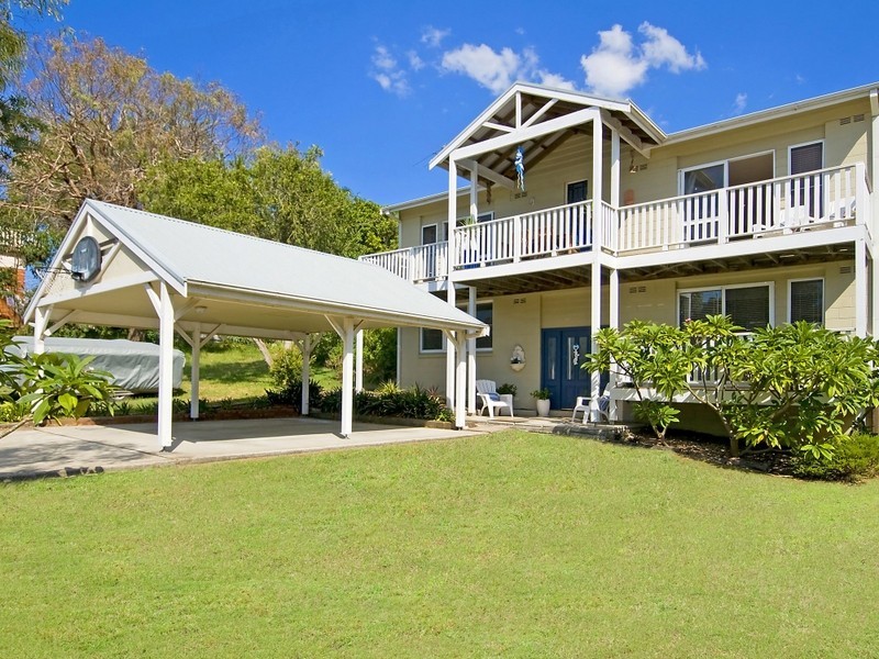 16 Malcolm Street, Narrabeen NSW 2101