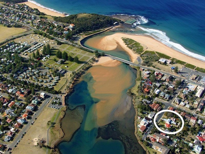 16 Malcolm Street, Narrabeen NSW 2101