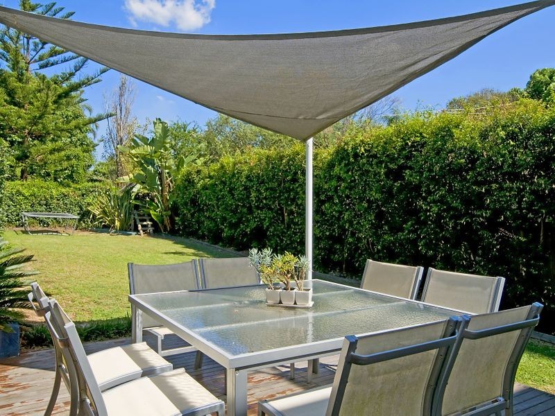 16 Malcolm Street, Narrabeen NSW 2101