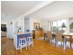 16 Malcolm Street, Narrabeen NSW 2101