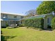 16 Malcolm Street, Narrabeen NSW 2101