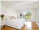 16 Malcolm Street, Narrabeen NSW 2101