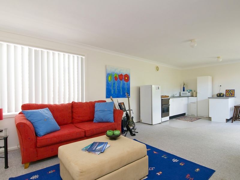 16 Malcolm Street, Narrabeen NSW 2101