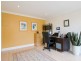 16 Malcolm Street, Narrabeen NSW 2101