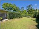 16 Malcolm Street, Narrabeen NSW 2101