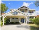 16 Malcolm Street, Narrabeen NSW 2101