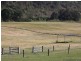 289 Pywells Road, Luskintyre NSW 2321