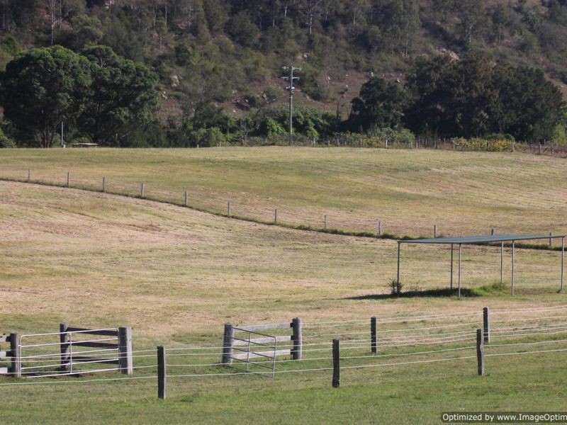 289 Pywells Road, Luskintyre NSW 2321
