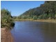 289 Pywells Road, Luskintyre NSW 2321