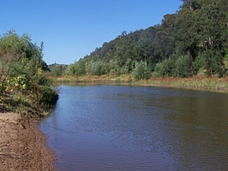 289 Pywells Road, Luskintyre NSW 2321