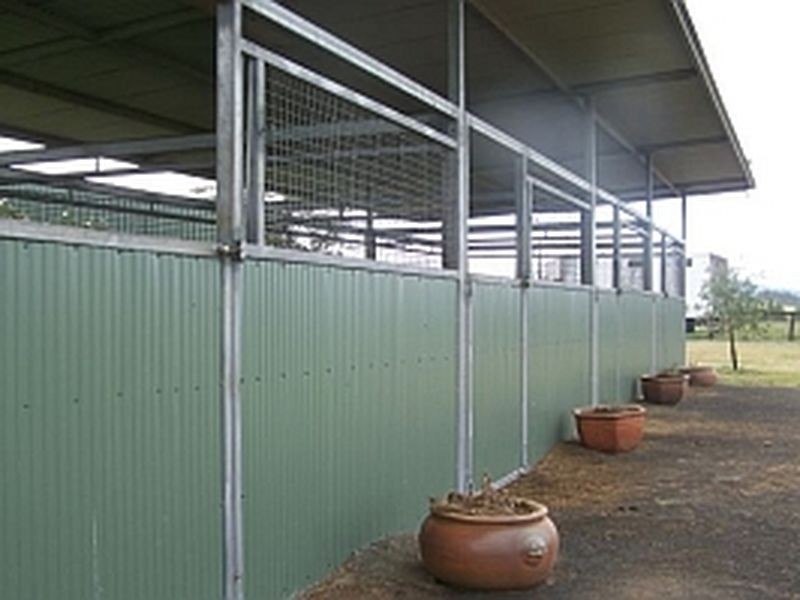 289 Pywells Road, Luskintyre NSW 2321