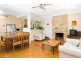 27 Cook Terrace, Mona Vale NSW 2103
