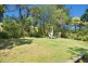 27 Cook Terrace, Mona Vale NSW 2103
