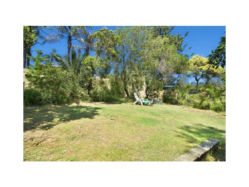 27 Cook Terrace, Mona Vale NSW 2103