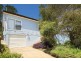 27 Cook Terrace, Mona Vale NSW 2103