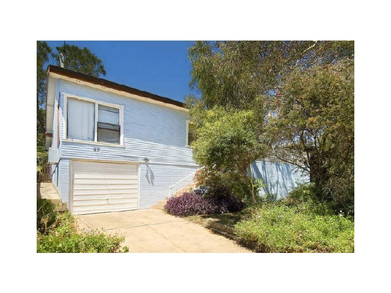 27 Cook Terrace, Mona Vale NSW 2103