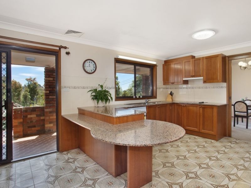 111 Elimatta Road, Mona Vale NSW 2103