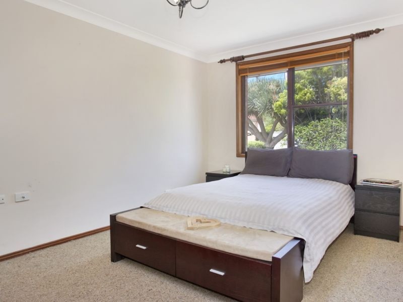 111 Elimatta Road, Mona Vale NSW 2103