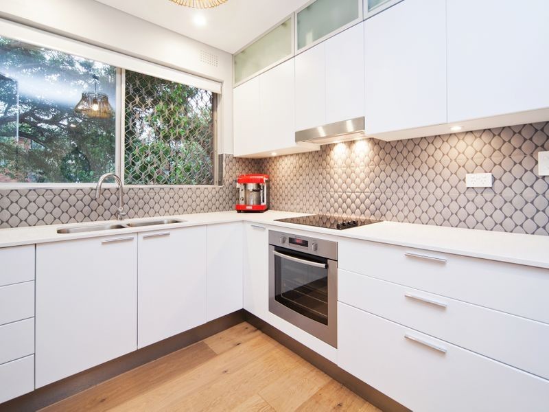 1/9 Ilikai Place, Dee Why NSW 2099