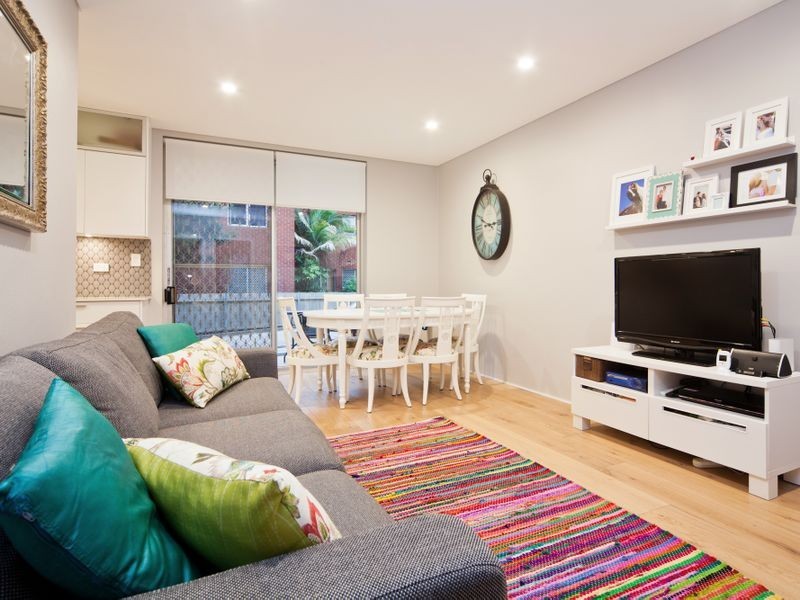 1/9 Ilikai Place, Dee Why NSW 2099