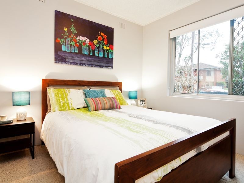 1/9 Ilikai Place, Dee Why NSW 2099