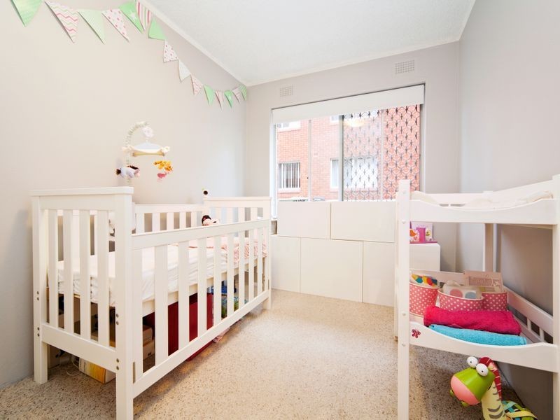 1/9 Ilikai Place, Dee Why NSW 2099