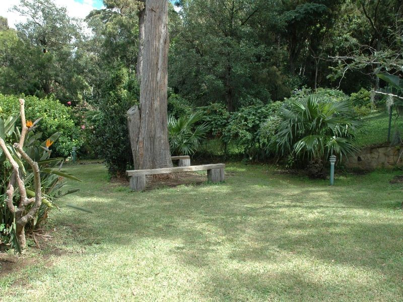 1a Lentara Road, Bayview NSW 2104