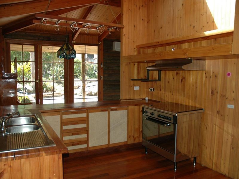 1a Lentara Road, Bayview NSW 2104