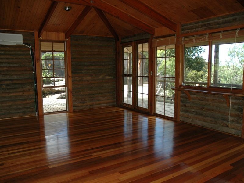 1a Lentara Road, Bayview NSW 2104