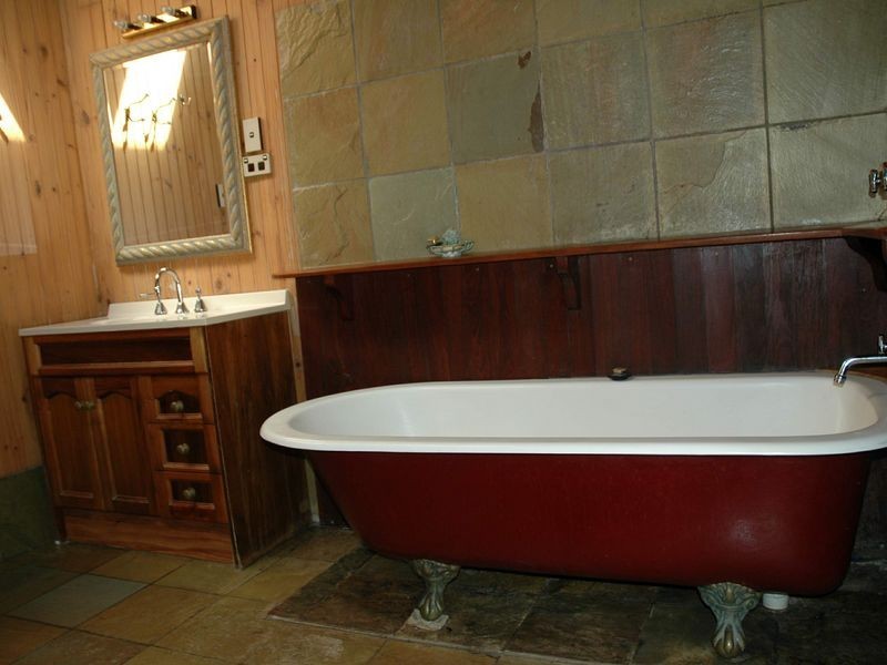 1a Lentara Road, Bayview NSW 2104