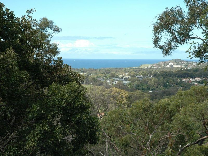 1a Lentara Road, Bayview NSW 2104