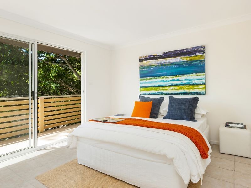 Upper 68 Herbert Avenue, Newport NSW 2106