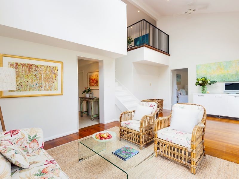 48 Nullaburra Road, Newport NSW 2106