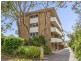 17/52 Park Street, Mona Vale NSW 2103