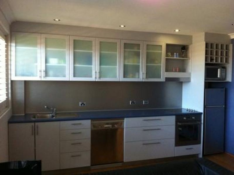 17/52 Park Street, Mona Vale NSW 2103