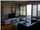 17/52 Park Street, Mona Vale NSW 2103
