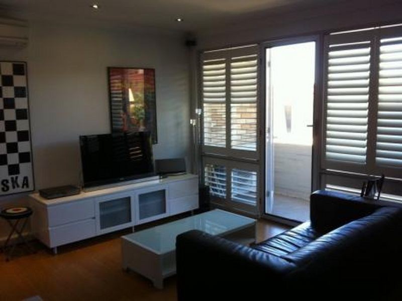 17/52 Park Street, Mona Vale NSW 2103