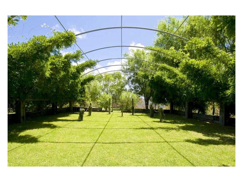 13 Chiltern Road, Ingleside NSW 2101