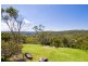 13 Chiltern Road, Ingleside NSW 2101