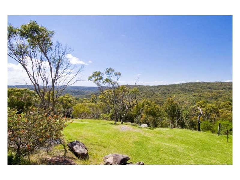 13 Chiltern Road, Ingleside NSW 2101