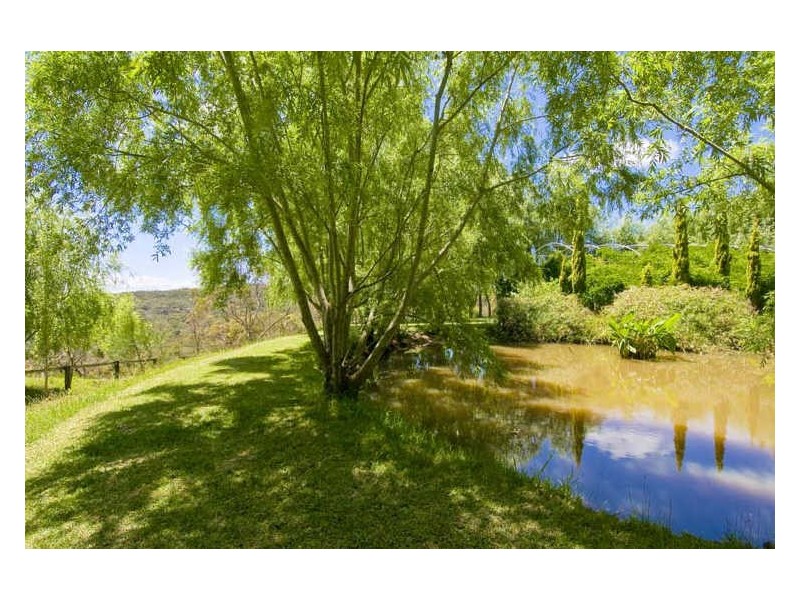 13 Chiltern Road, Ingleside NSW 2101